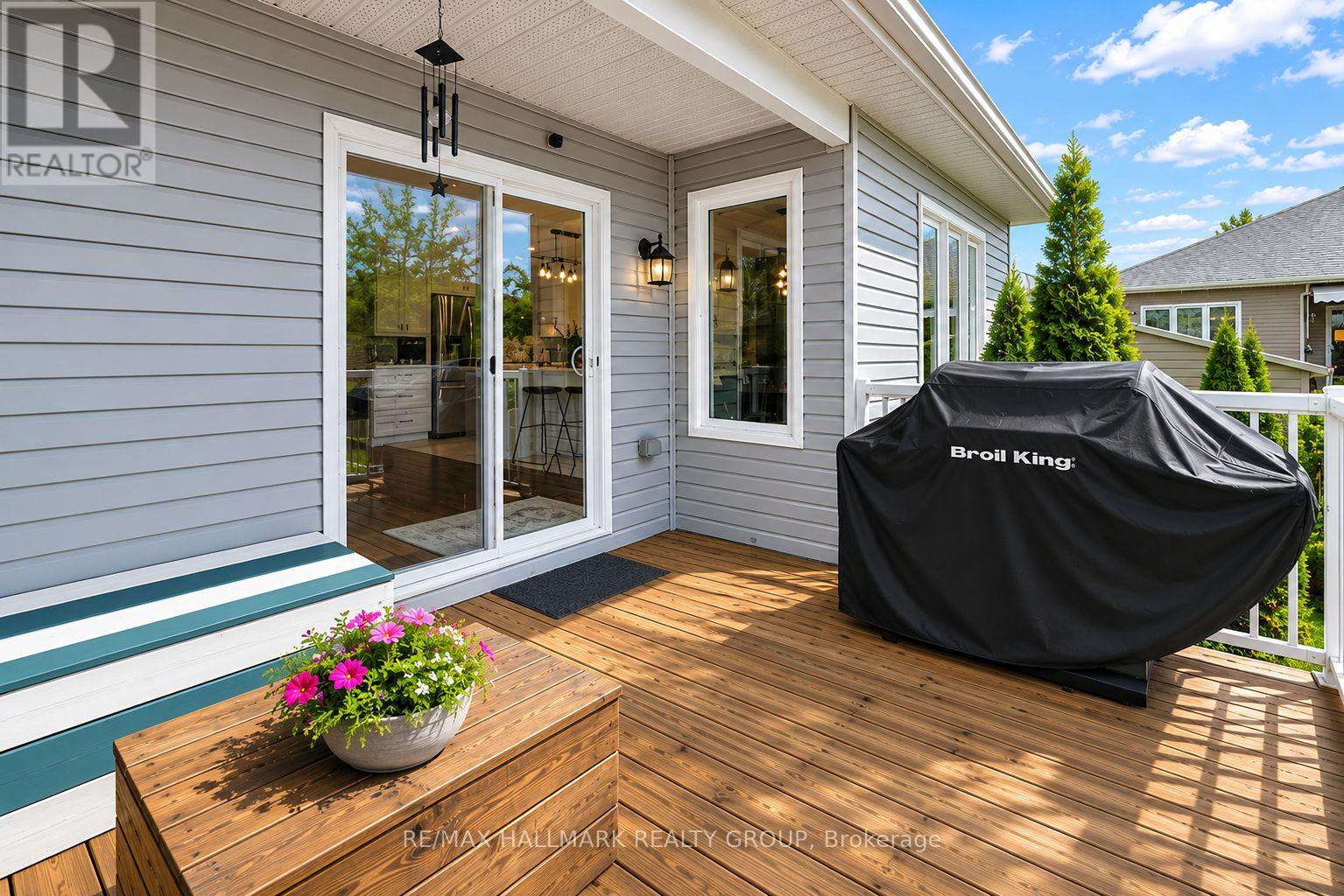 81 Giroux Street, The Nation, Ontario  K0A 2M0 - Photo 41 - X13569534