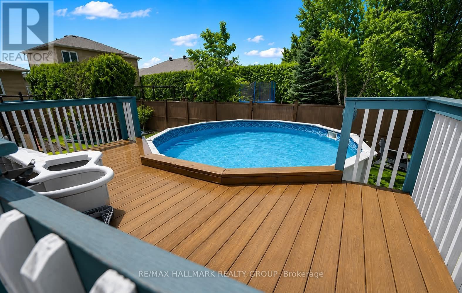81 Giroux Street, The Nation, Ontario  K0A 2M0 - Photo 42 - X13569534