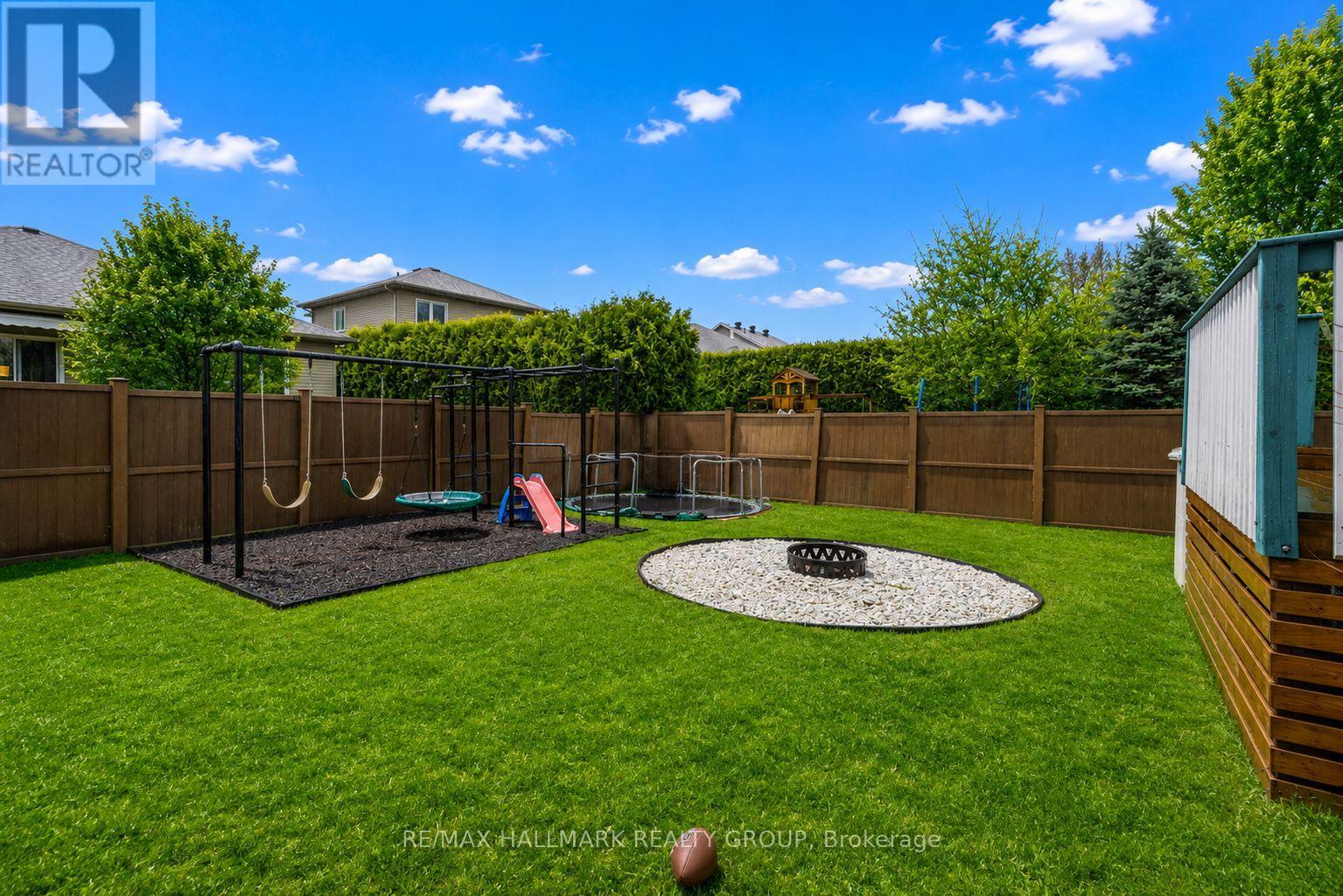 81 Giroux Street, The Nation, Ontario  K0A 2M0 - Photo 43 - X13569534