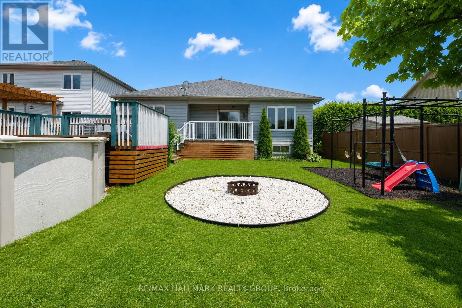 81 Giroux Street, The Nation, Ontario  K0A 2M0 - Photo 44 - X13569534