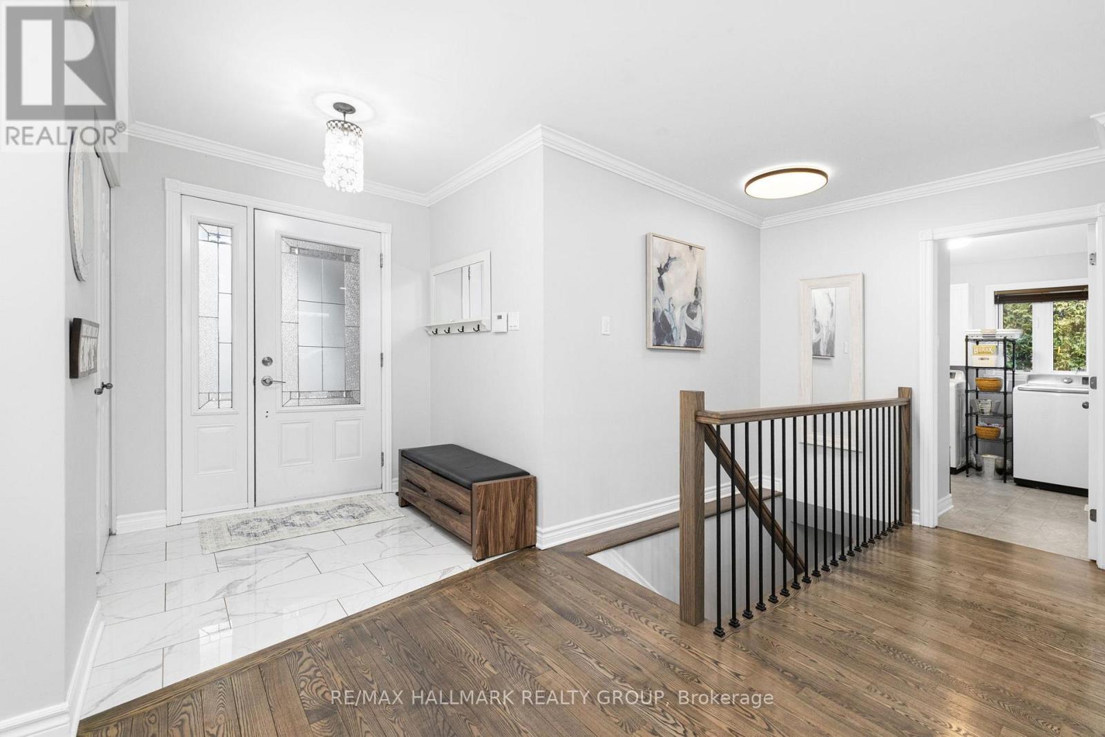81 Giroux Street, The Nation, Ontario  K0A 2M0 - Photo 5 - X13569534