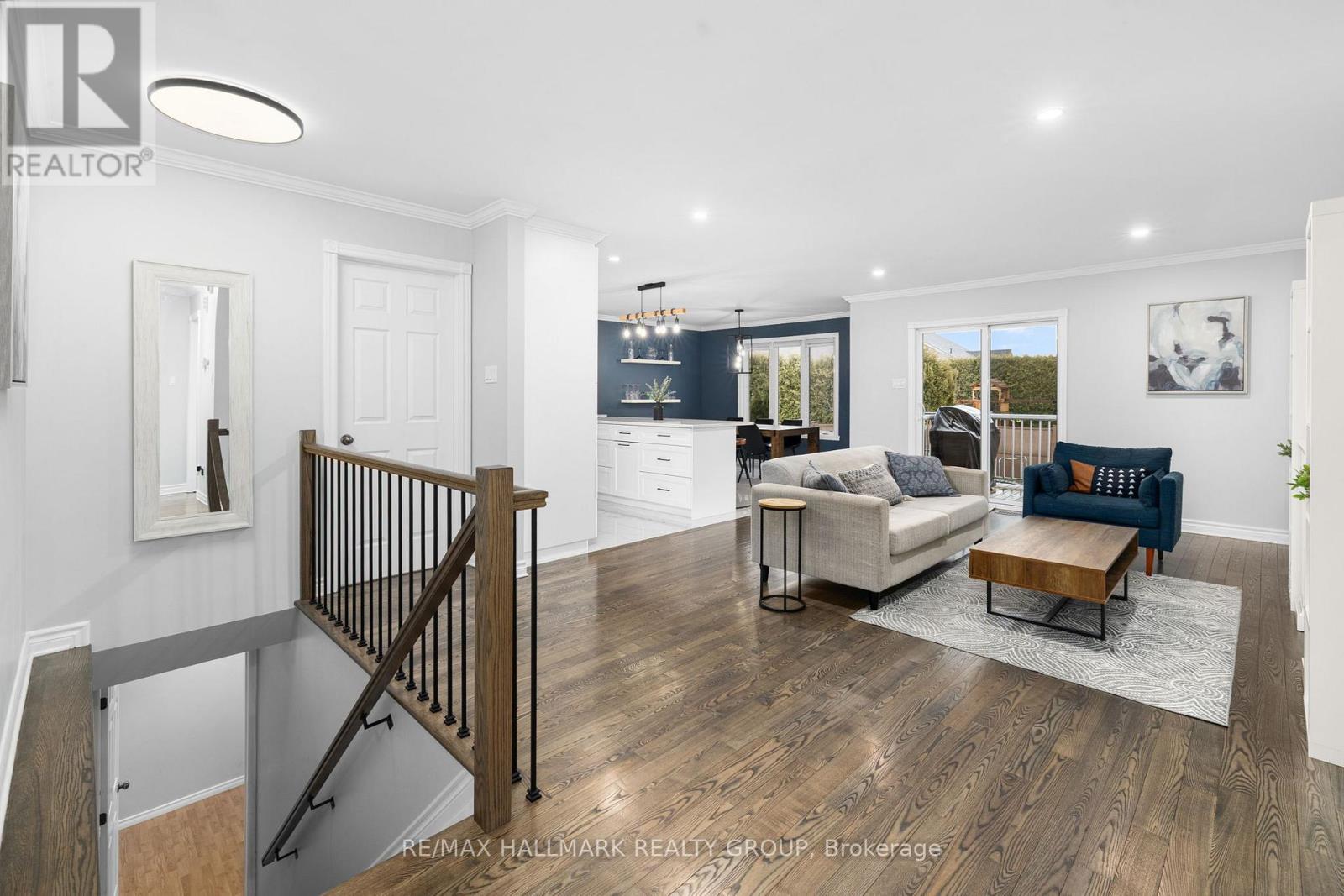 81 Giroux Street, The Nation, Ontario  K0A 2M0 - Photo 6 - X13569534