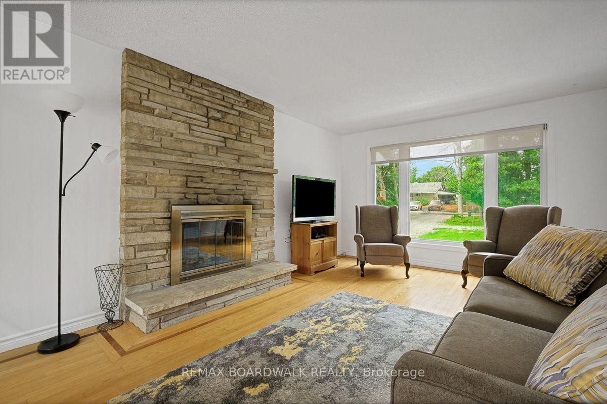 477 Townline Road, North Grenville, Ontario  K0G 1J0 - Photo 11 - X13569540