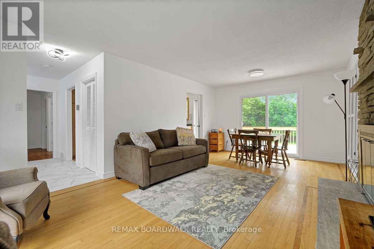 477 Townline Road, North Grenville, Ontario  K0G 1J0 - Photo 12 - X13569540