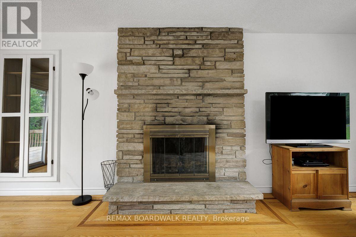 477 Townline Road, North Grenville, Ontario  K0G 1J0 - Photo 13 - X13569540