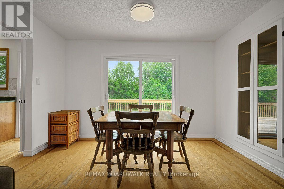 477 Townline Road, North Grenville, Ontario  K0G 1J0 - Photo 14 - X13569540
