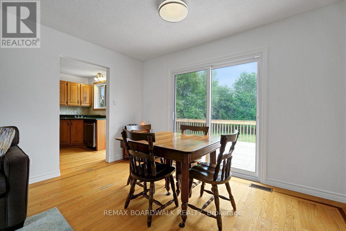 477 Townline Road, North Grenville, Ontario  K0G 1J0 - Photo 15 - X13569540