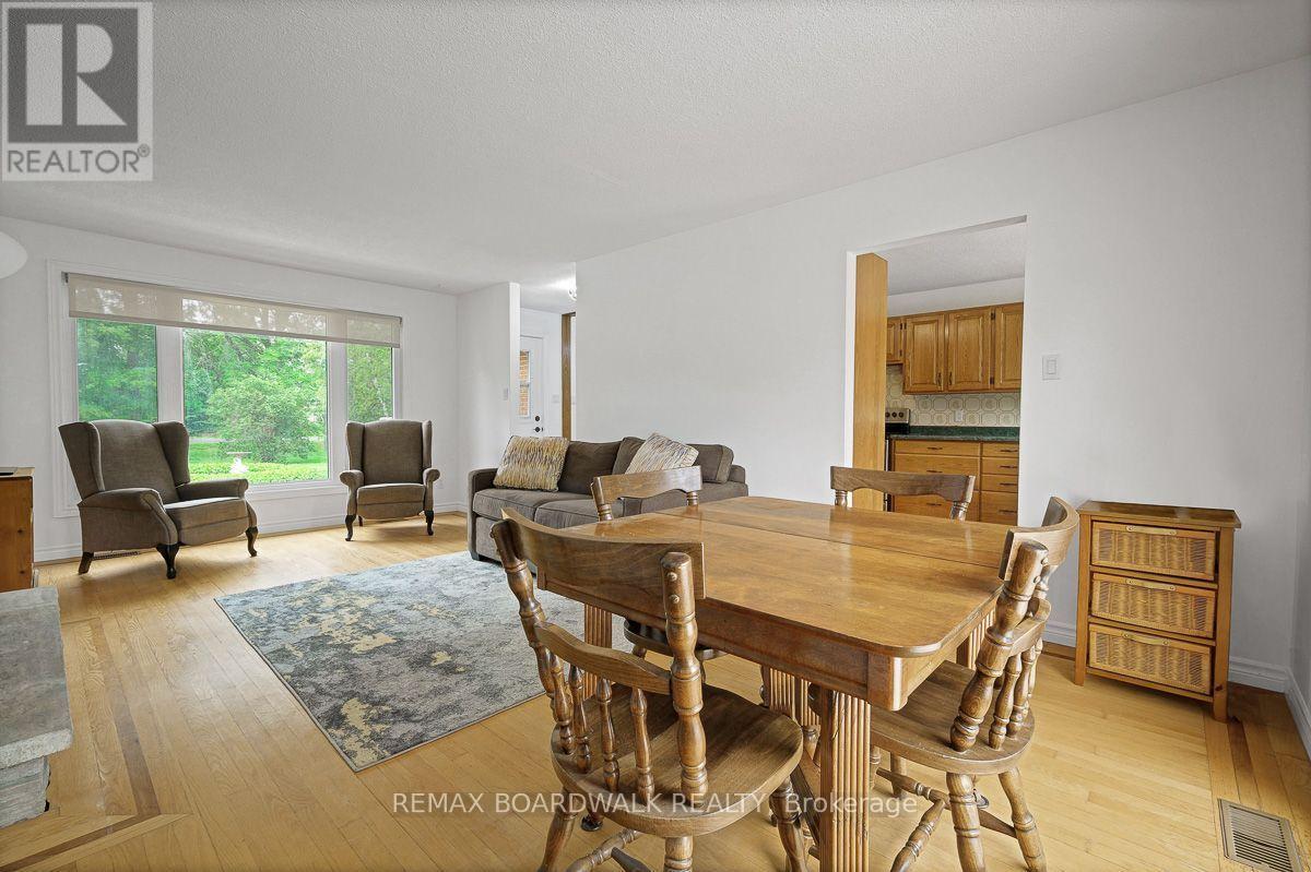 477 Townline Road, North Grenville, Ontario  K0G 1J0 - Photo 17 - X13569540