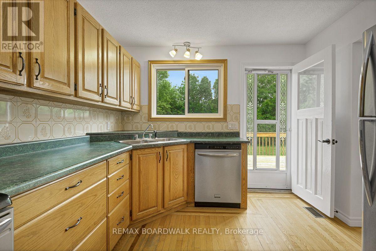 477 Townline Road, North Grenville, Ontario  K0G 1J0 - Photo 18 - X13569540