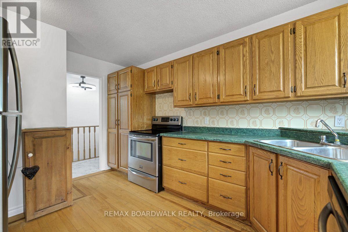 477 Townline Road, North Grenville, Ontario  K0G 1J0 - Photo 19 - X13569540