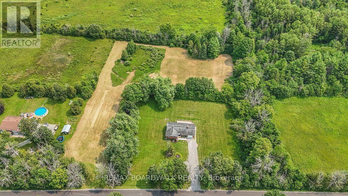 477 Townline Road, North Grenville, Ontario  K0G 1J0 - Photo 2 - X13569540