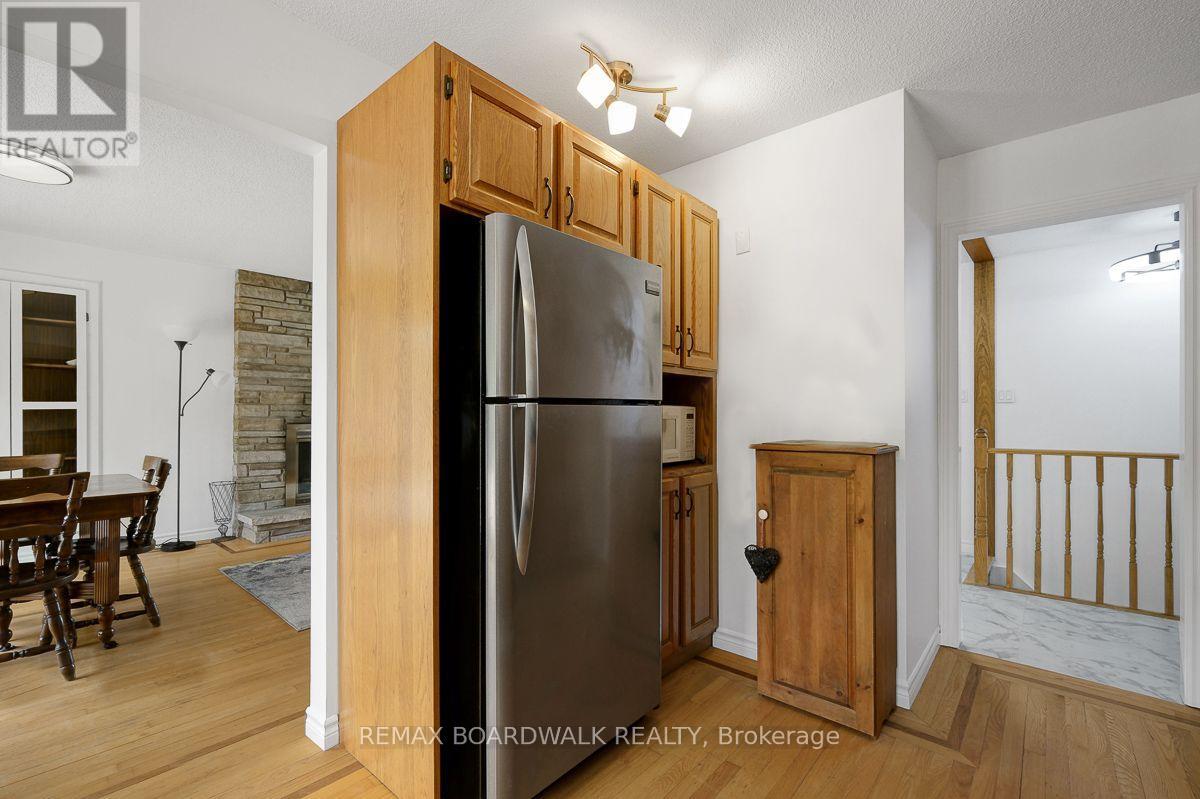 477 Townline Road, North Grenville, Ontario  K0G 1J0 - Photo 20 - X13569540