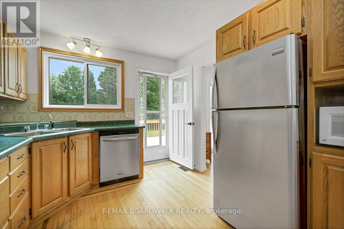477 Townline Road, North Grenville, Ontario  K0G 1J0 - Photo 21 - X13569540