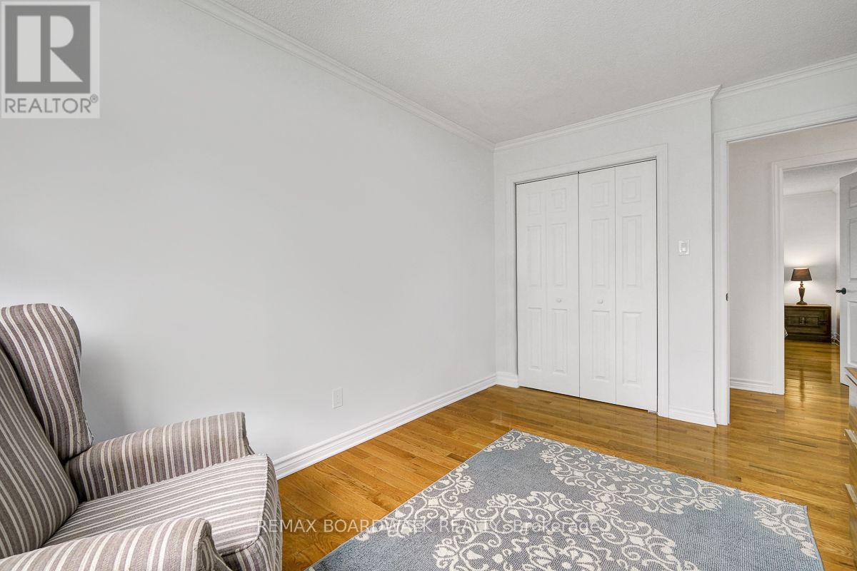 477 Townline Road, North Grenville, Ontario  K0G 1J0 - Photo 27 - X13569540
