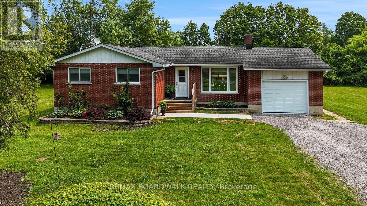 477 Townline Road, North Grenville, Ontario  K0G 1J0 - Photo 3 - X13569540