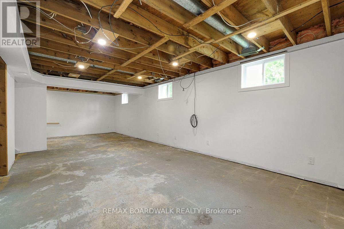 477 Townline Road, North Grenville, Ontario  K0G 1J0 - Photo 30 - X13569540