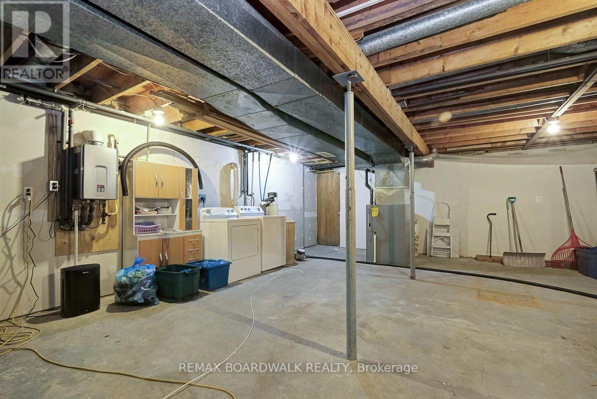 477 Townline Road, North Grenville, Ontario  K0G 1J0 - Photo 32 - X13569540