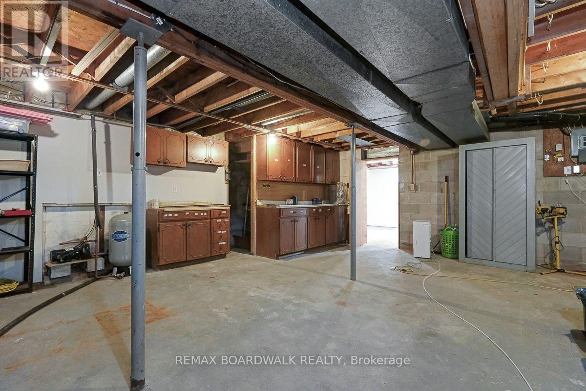 477 Townline Road, North Grenville, Ontario  K0G 1J0 - Photo 33 - X13569540