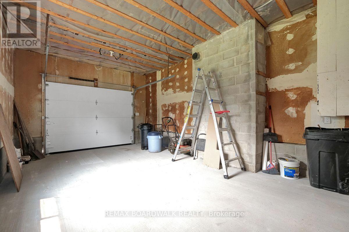 477 Townline Road, North Grenville, Ontario  K0G 1J0 - Photo 34 - X13569540