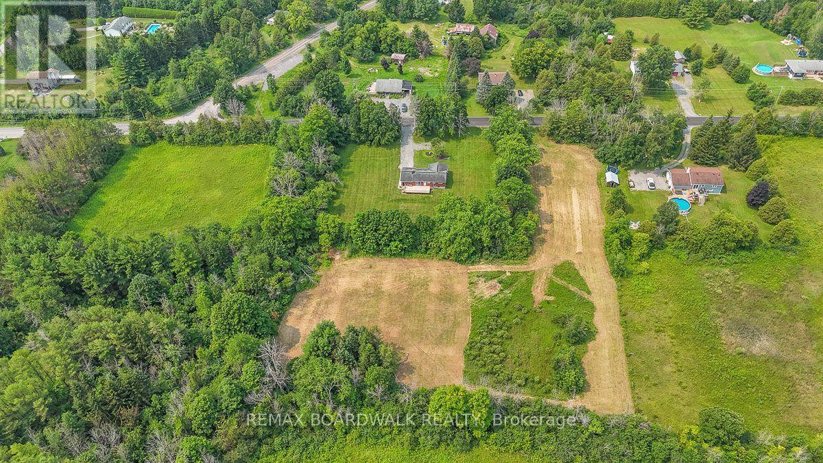 477 Townline Road, North Grenville, Ontario  K0G 1J0 - Photo 35 - X13569540