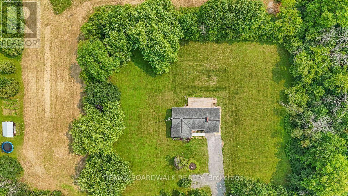 477 Townline Road, North Grenville, Ontario  K0G 1J0 - Photo 36 - X13569540