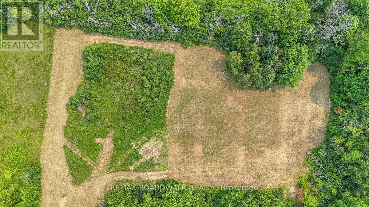 477 Townline Road, North Grenville, Ontario  K0G 1J0 - Photo 37 - X13569540