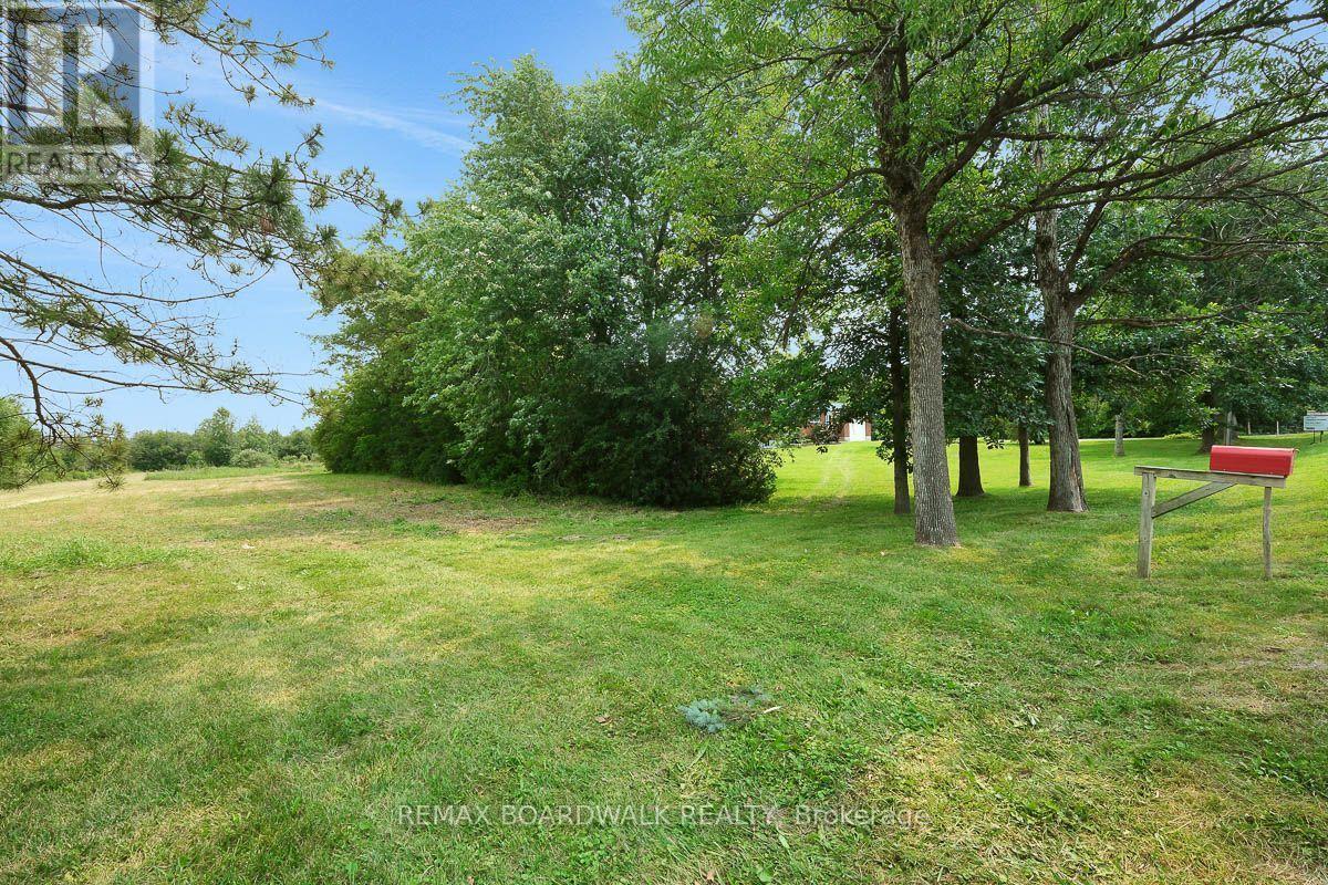 477 Townline Road, North Grenville, Ontario  K0G 1J0 - Photo 38 - X13569540