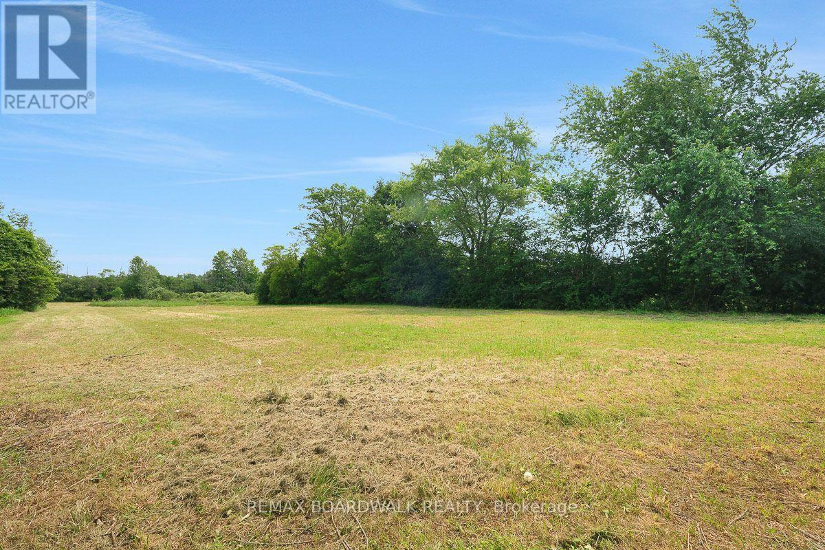 477 Townline Road, North Grenville, Ontario  K0G 1J0 - Photo 39 - X13569540