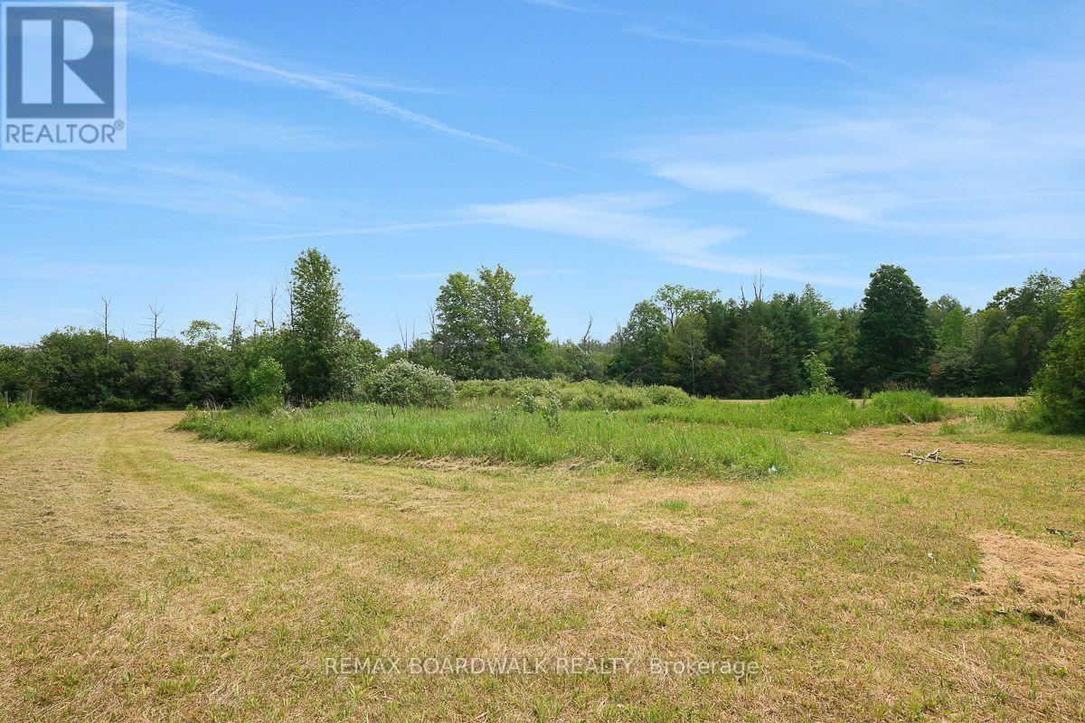 477 Townline Road, North Grenville, Ontario  K0G 1J0 - Photo 40 - X13569540