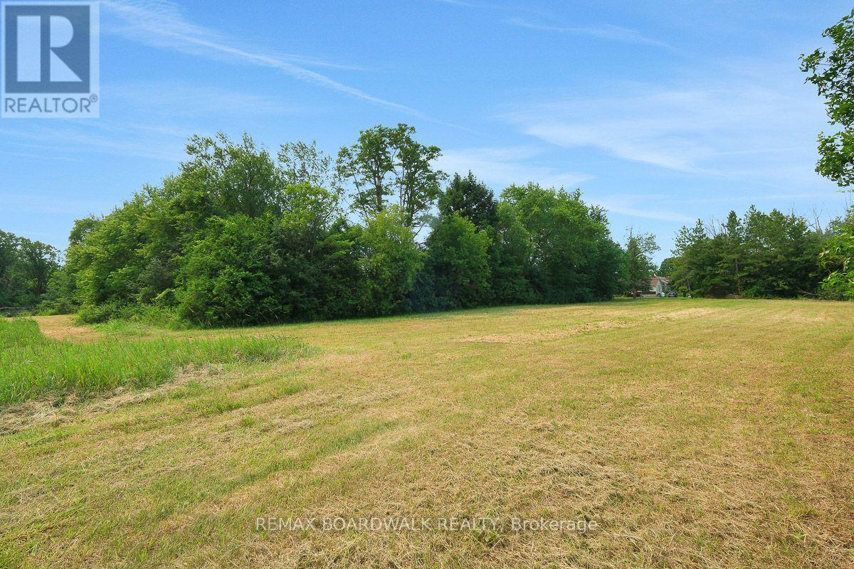 477 Townline Road, North Grenville, Ontario  K0G 1J0 - Photo 41 - X13569540