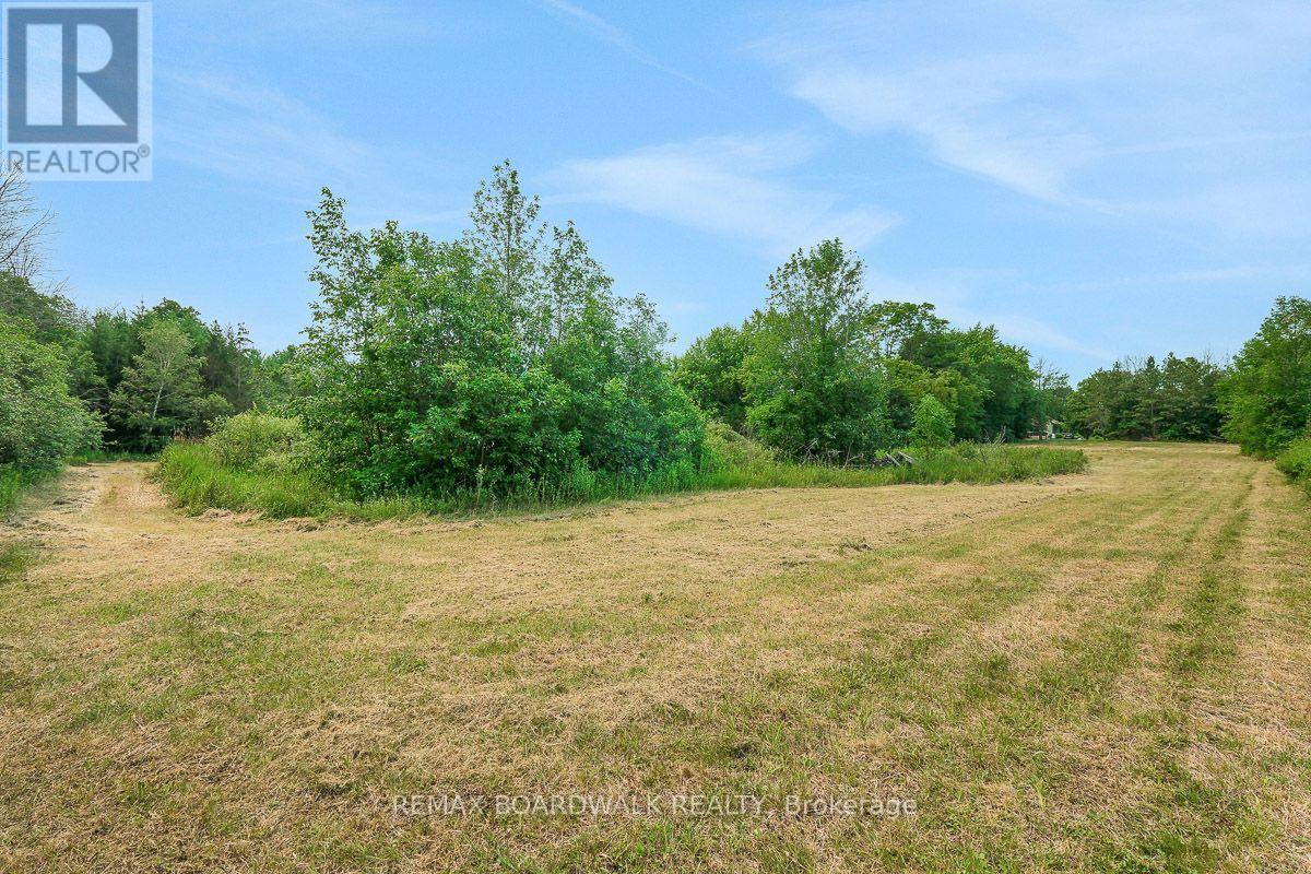 477 Townline Road, North Grenville, Ontario  K0G 1J0 - Photo 42 - X13569540
