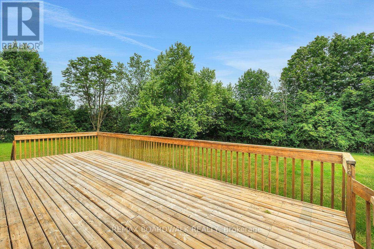 477 Townline Road, North Grenville, Ontario  K0G 1J0 - Photo 43 - X13569540