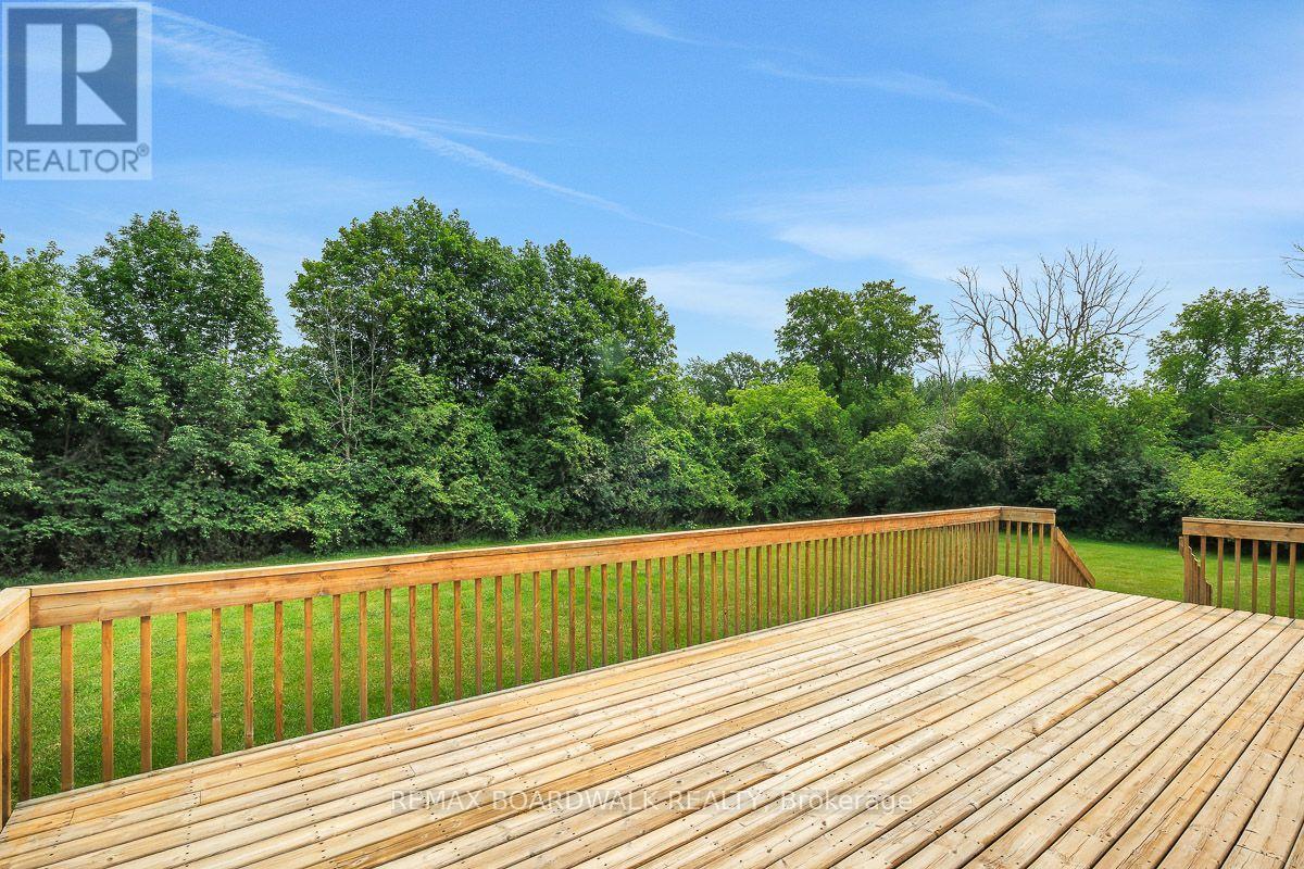 477 Townline Road, North Grenville, Ontario  K0G 1J0 - Photo 44 - X13569540