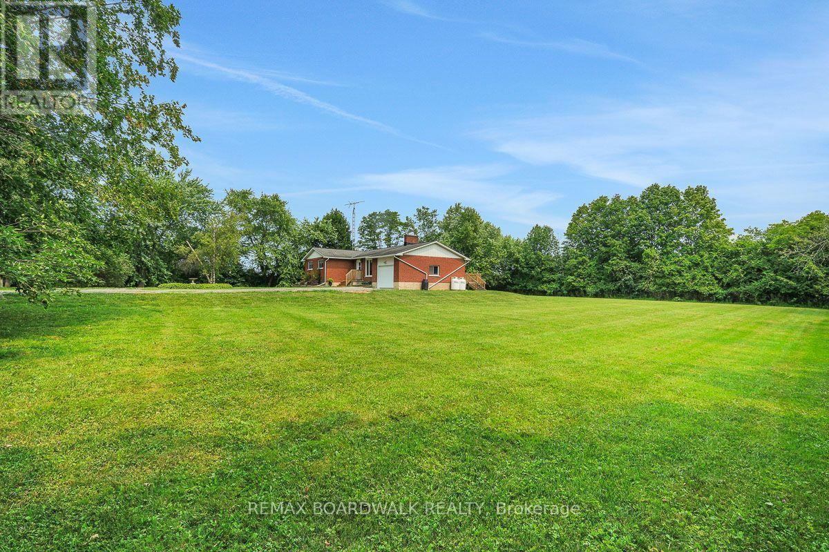 477 Townline Road, North Grenville, Ontario  K0G 1J0 - Photo 45 - X13569540
