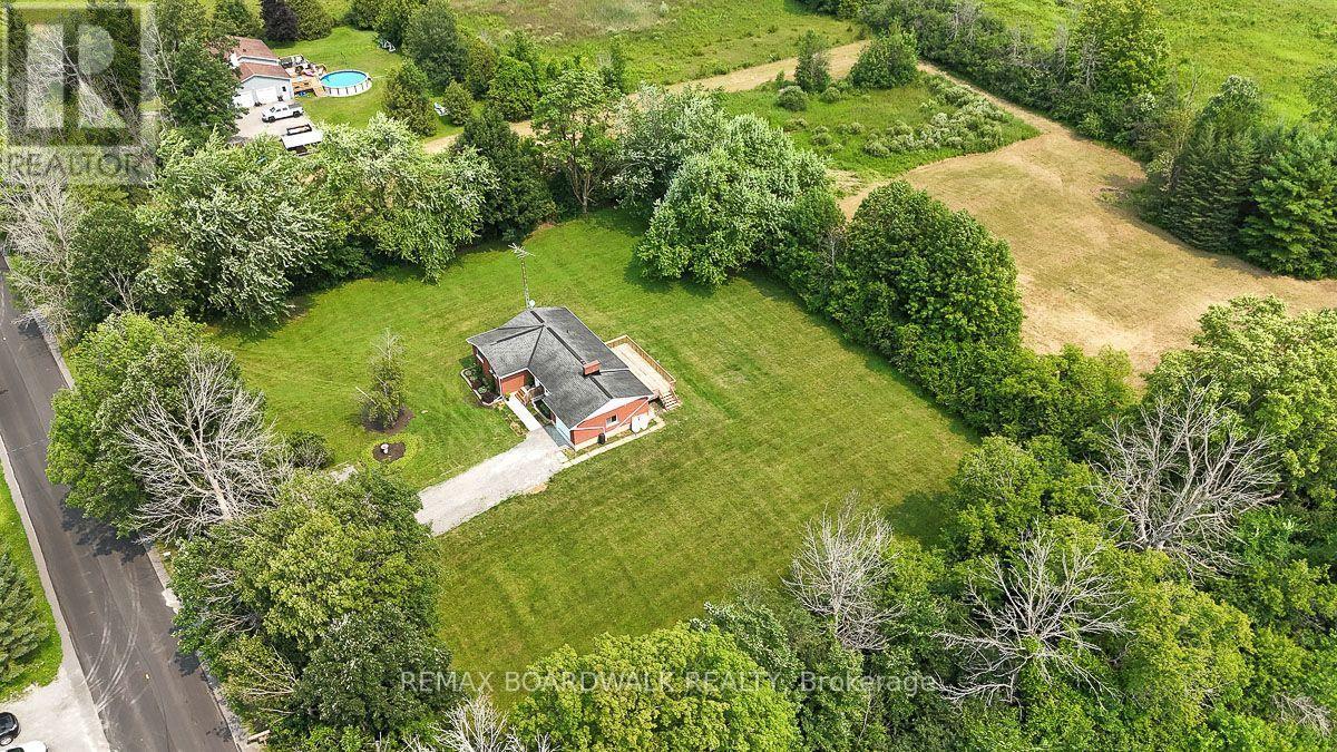 477 Townline Road, North Grenville, Ontario  K0G 1J0 - Photo 46 - X13569540