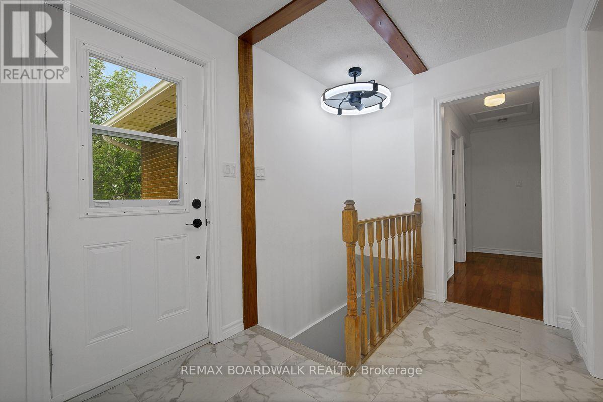 477 Townline Road, North Grenville, Ontario  K0G 1J0 - Photo 5 - X13569540