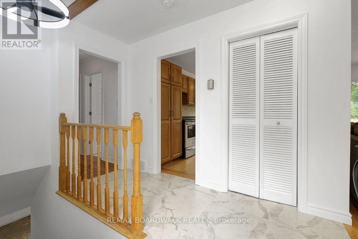 477 Townline Road, North Grenville, Ontario  K0G 1J0 - Photo 6 - X13569540