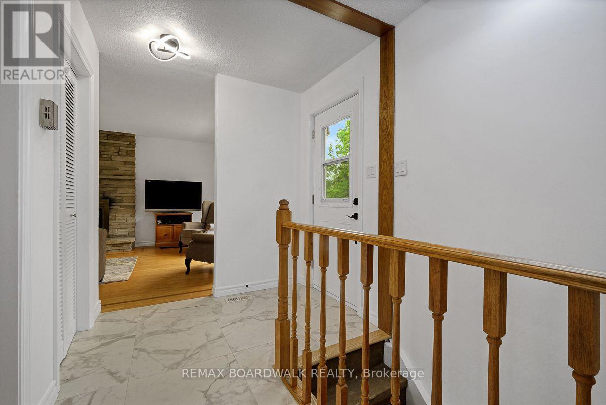 477 Townline Road, North Grenville, Ontario  K0G 1J0 - Photo 7 - X13569540