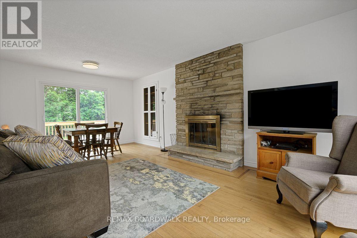 477 Townline Road, North Grenville, Ontario  K0G 1J0 - Photo 8 - X13569540