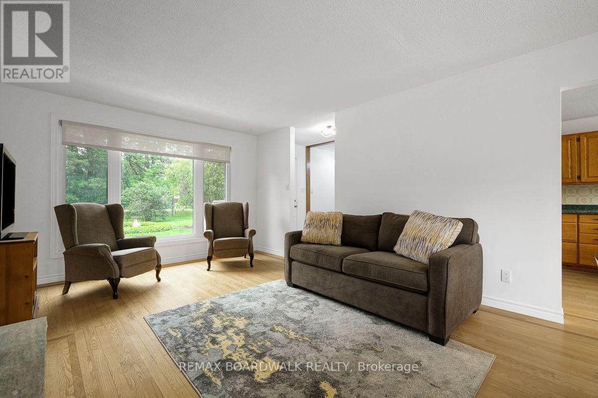 477 Townline Road, North Grenville, Ontario  K0G 1J0 - Photo 9 - X13569540