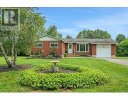 477 TOWNLINE ROAD, North Grenville, Ontario