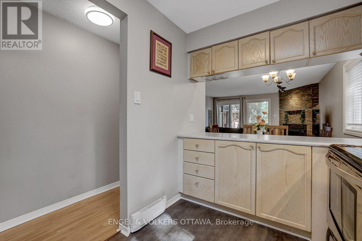 1 - 382 Briston Private, Ottawa, Ontario  K1G 5R2 - Photo 17 - X13569614