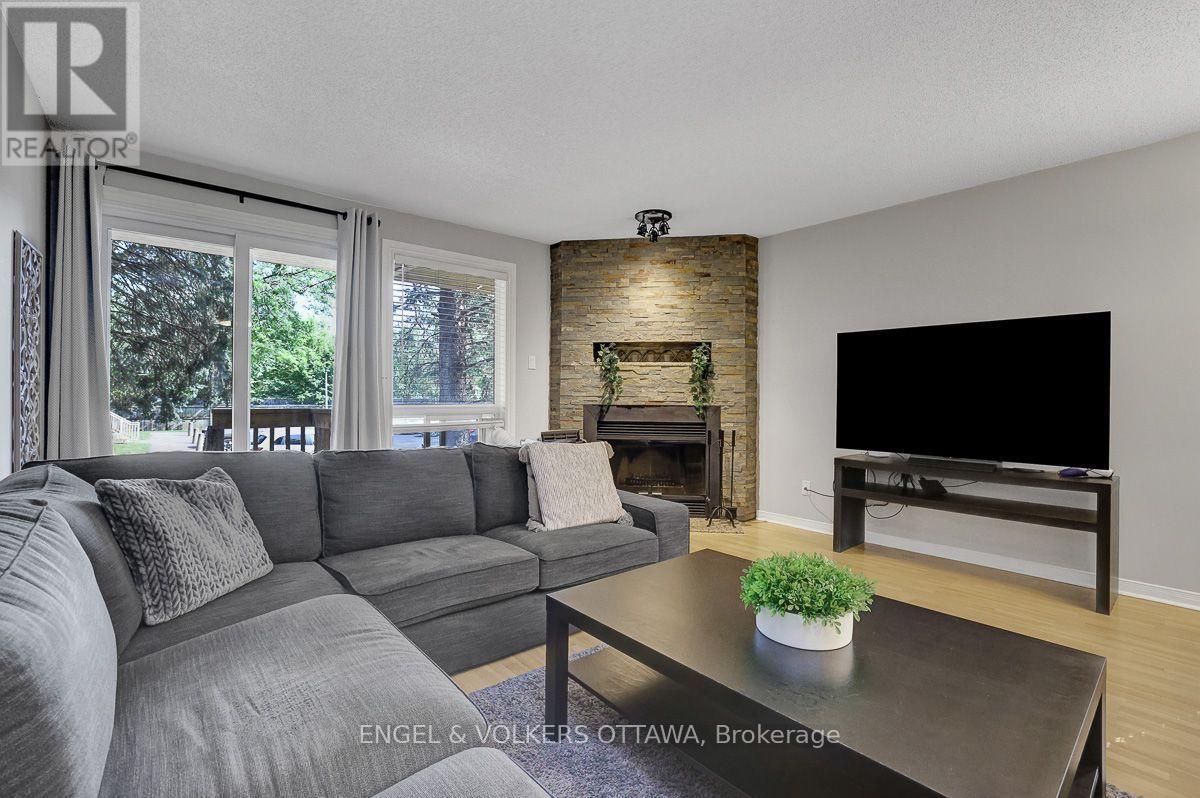1 - 382 Briston Private, Ottawa, Ontario  K1G 5R2 - Photo 20 - X13569614