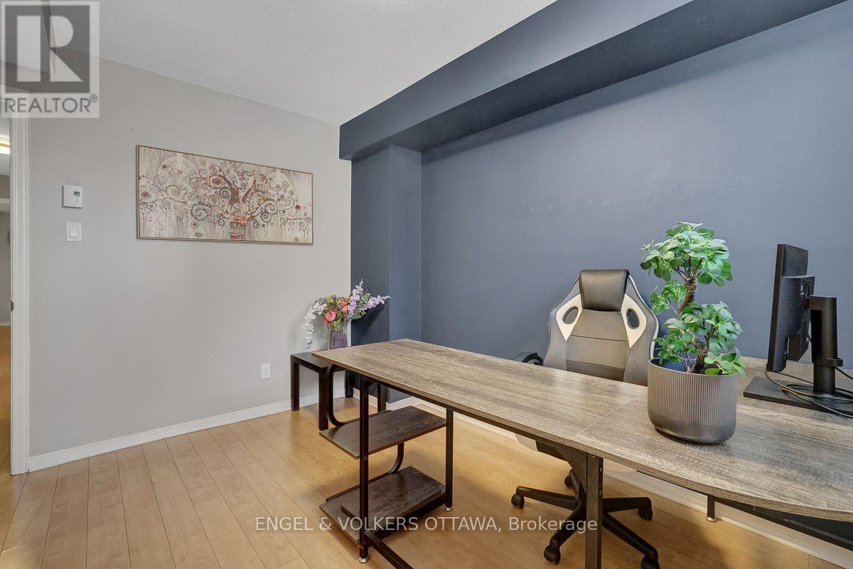 1 - 382 Briston Private, Ottawa, Ontario  K1G 5R2 - Photo 26 - X13569614