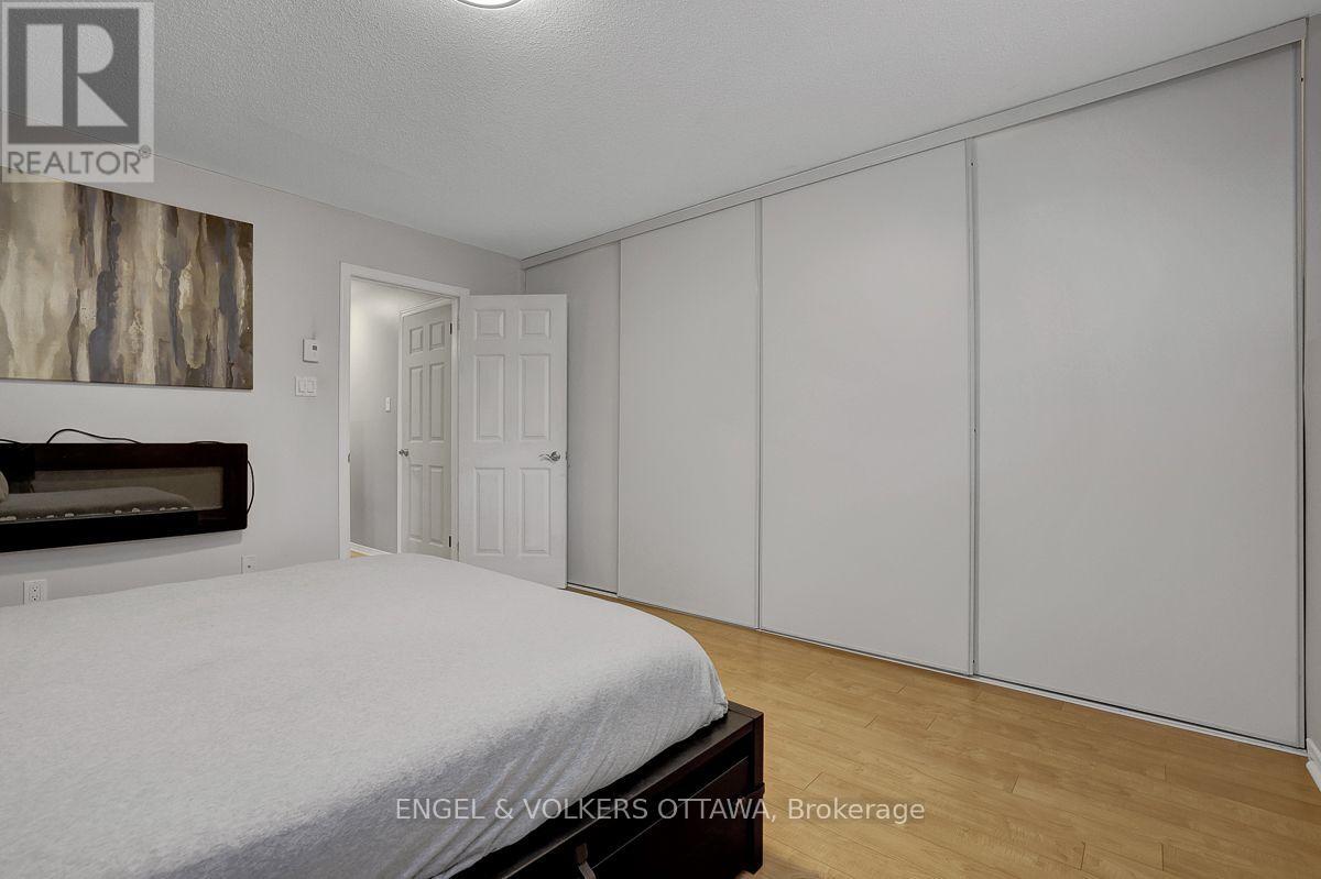 1 - 382 Briston Private, Ottawa, Ontario  K1G 5R2 - Photo 27 - X13569614