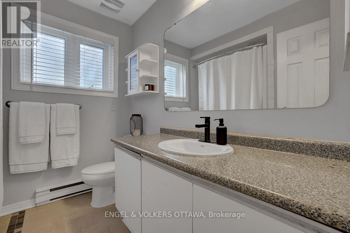 1 - 382 Briston Private, Ottawa, Ontario  K1G 5R2 - Photo 31 - X13569614