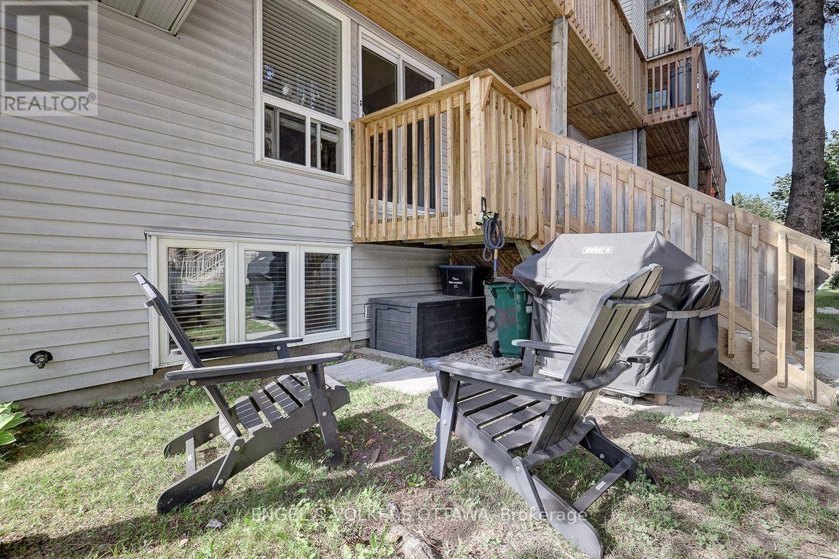 1 - 382 Briston Private, Ottawa, Ontario  K1G 5R2 - Photo 34 - X13569614