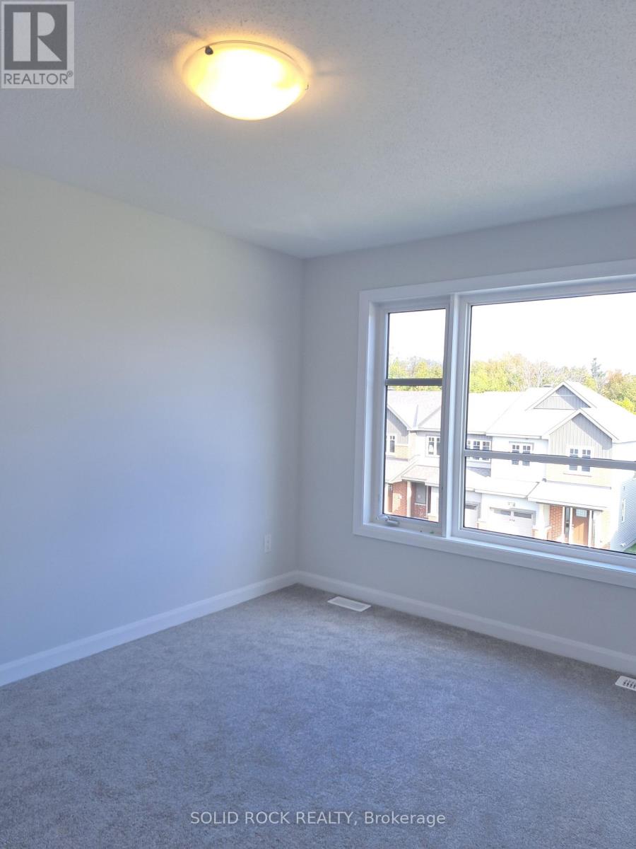 288 Elsie Macgill Walk, Ottawa, Ontario  K2W 0L2 - Photo 11 - X13569704