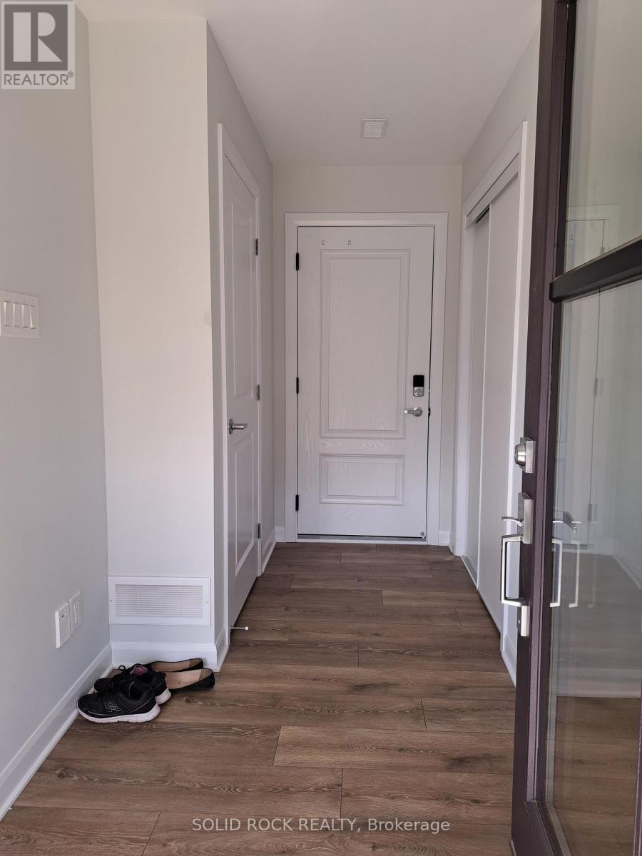 288 Elsie Macgill Walk, Ottawa, Ontario  K2W 0L2 - Photo 3 - X13569704