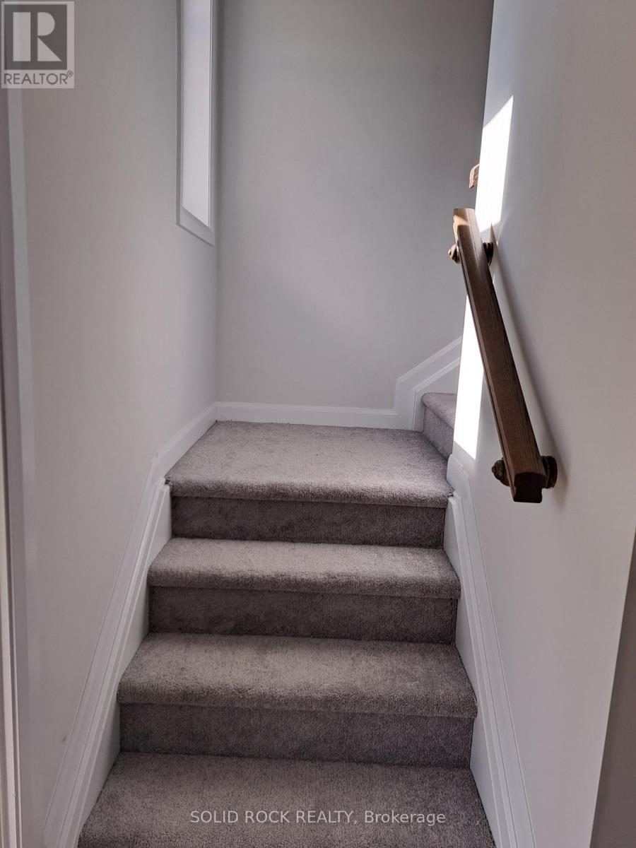 288 Elsie Macgill Walk, Ottawa, Ontario  K2W 0L2 - Photo 4 - X13569704